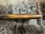 FREE SAFARI, NEW WINCHESTER 1873 SHORT RIFLE 45 COLT 20