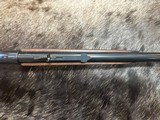 FREE SAFARI, NEW WINCHESTER 1873 SHORT RIFLE 45 COLT 20