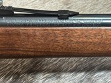 FREE SAFARI, NEW WINCHESTER 1873 SHORT RIFLE 45 COLT 20