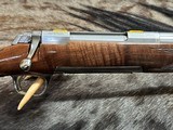 FREE SAFARI, NEW BROWNING X-BOLT WHITE GOLD MEDALLION 300 WIN MAG 26 035235229 - LAYAWAY AVAILABLE