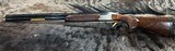 NEW BROWNING CITORI 725 SPORTING GOLDEN CLAYS 12 GA 30