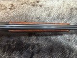 NEW BROWNING CITORI 725 SPORTING GOLDEN CLAYS 12 GA 30