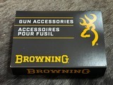 NEW BROWNING CITORI 725 SPORTING GOLDEN CLAYS 12 GA 30