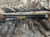 NEW BROWNING CITORI 725 SPORTING GOLDEN CLAYS 12 GA 32