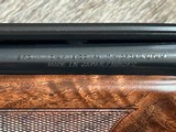 NEW BROWNING CITORI 725 SPORTING GOLDEN CLAYS 12 GA 32