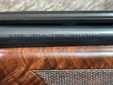 NEW BROWNING CITORI 725 SPORTING GOLDEN CLAYS 12 GA 32