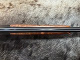 NEW BROWNING CITORI 725 SPORTING GOLDEN CLAYS 12 GA 32