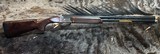 NEW BROWNING CITORI 725 SPORTING GOLDEN CLAYS 12 GA 30