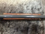 NEW BROWNING CITORI 725 SPORTING GOLDEN CLAYS 12 GA 30