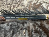 NEW BROWNING CITORI 725 SPORTING GOLDEN CLAYS 12 GA 30