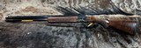 NEW 2024 SHOT SHOW SPECIAL BROWNING CITORI GRAN LIGHTNING 12 GA 28