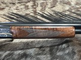 NEW 2024 SHOT SHOW SPECIAL BROWNING CITORI GRAN LIGHTNING 12 GA 28