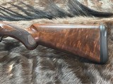 NEW 2024 SHOT SHOW SPECIAL BROWNING CITORI GRAN LIGHTNING 12 GA 28