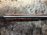 NEW 2024 SHOT SHOW SPECIAL BROWNING CITORI GRAN LIGHTNING 12 GA 28