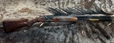 NEW 2024 SHOT SHOW SPECIAL BROWNING CITORI GRAN LIGHTNING 12 GA 28