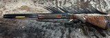 NEW 2024 SHOT SHOW SPECIAL BROWNING CITORI GRAN LIGHTNING 20 GA 28