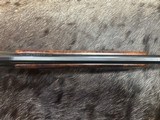 NEW 2024 SHOT SHOW SPECIAL BROWNING CITORI GRAN LIGHTNING 20 GA 28