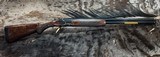 NEW 2024 SHOT SHOW SPECIAL BROWNING CITORI GRAN LIGHTNING 20 GA 28