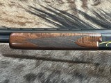 NEW 2024 SHOT SHOW SPECIAL BROWNING CITORI GRAN LIGHTNING 20 GA 28