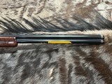 NEW 2024 SHOT SHOW SPECIAL BROWNING CITORI GRAN LIGHTNING 20 GA 28