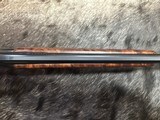 NEW 2024 SHOT SHOW SPECIAL BROWNING CITORI GRAN LIGHTNING 20 GA 28
