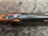 NEW 2024 SHOT SHOW SPECIAL BROWNING CITORI GRAN LIGHTNING 20 GA 28