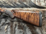 NEW 2024 SHOT SHOW SPECIAL BROWNING CITORI GRAN LIGHTNING 20 GA 28