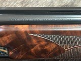 NEW 2024 SHOT SHOW SPECIAL BROWNING CITORI GRAN LIGHTNING 20 GA 28