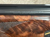 NEW 2024 SHOT SHOW SPECIAL BROWNING CITORI GRAN LIGHTNING 20 GA 28
