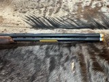 NEW BROWNING CITORI 725 PRO SPORTING W/ PRO FIT ADJ COMB 12 GA 32
