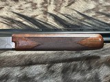NEW SPECIAL LIMITED EDITION BROWNING CITORI WHITE LIGHTNING 410 BORE 28