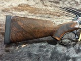 FREE SAFARI, NEW BIG HORN ARMORY 89 SPIKE DRIVER 500 S&W FANCY WOOD 18