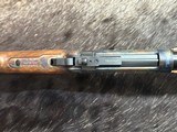 FREE SAFARI, NEW BIG HORN ARMORY 89 SPIKE DRIVER 500 S&W FANCY WOOD 18