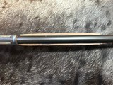 FREE SAFARI, NEW BIG HORN ARMORY 89 SPIKE DRIVER 500 S&W FANCY WOOD 18