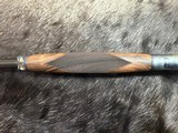 FREE SAFARI, NEW BIG HORN ARMORY 89 SPIKE DRIVER 500 S&W FANCY WOOD 18