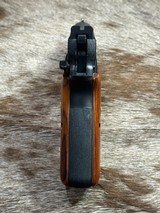 NEW NIGHTHAWK CUSTOM SHOP BROWNING HI-POWER 9MM SPRINGFIELD SA-35 PISTOL - LAYAWAY AVAILABLE - 15 of 25