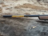 FREE SAFARI, NEW BROWNING X-BOLT HUNTER 308 WINCHESTER 22