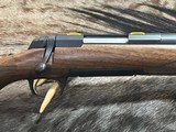 FREE SAFARI, NEW BROWNING X-BOLT HUNTER 308 WINCHESTER 22