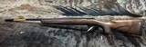 FREE SAFARI, NEW BROWNING X-BOLT HUNTER 308 WINCHESTER 22