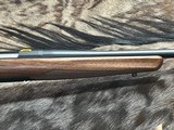 FREE SAFARI, NEW BROWNING X-BOLT HUNTER 308 WINCHESTER 22