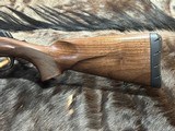 FREE SAFARI, NEW BROWNING X-BOLT HUNTER 308 WINCHESTER 22