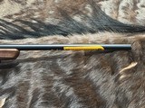 FREE SAFARI, NEW BROWNING X-BOLT HUNTER 308 WINCHESTER 22