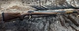 FREE SAFARI, NEW BROWNING X-BOLT HUNTER 308 WINCHESTER 22