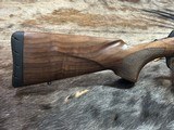 FREE SAFARI, NEW BROWNING X-BOLT HUNTER 308 WINCHESTER 22