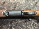 FREE SAFARI, NEW BROWNING X-BOLT HUNTER 308 WINCHESTER 22