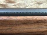 FREE SAFARI, NEW BROWNING X-BOLT HUNTER 308 WINCHESTER 22