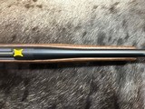 FREE SAFARI, NEW BROWNING X-BOLT HUNTER 308 WINCHESTER 22