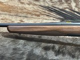 FREE SAFARI, NEW BROWNING X-BOLT HUNTER 308 WINCHESTER 22