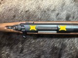 FREE SAFARI, NEW BROWNING X-BOLT HUNTER 308 WINCHESTER 22