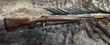 FREE SAFARI, NEW LEFT HAND BROWNING X-BOLT HUNTER 308 WINCHESTER 22